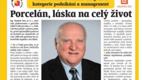 zdroj: archiv Metropolu