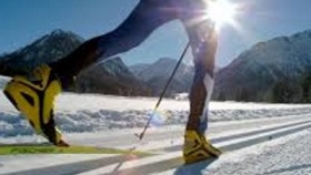 zdroj: skipetriny.cz zdroj: skipetriny.cz