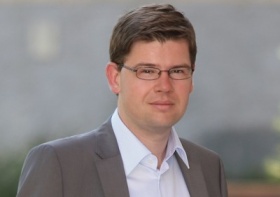 zdroj: archiv Metropolu