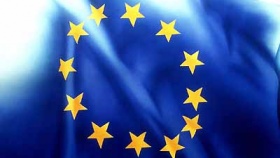 zdroj: archiv Metropolu