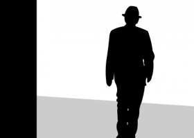 zdroj: archiv Metropolu