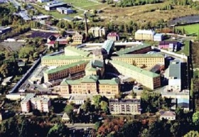 zdroj: archiv Metropolu