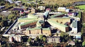 zdroj: archiv Metropolu