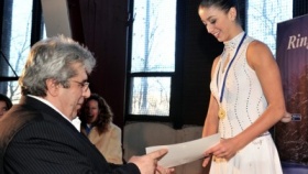 zdroj: archiv Metropolu