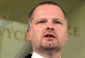 zdroj: archiv Metropolu