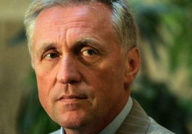 zdroj: archiv Metropolu