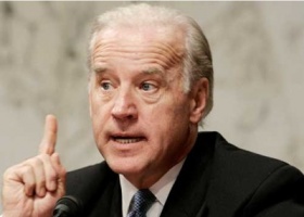 zdroj: archiv Metropolu