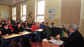 zdroj: archiv Metropolu