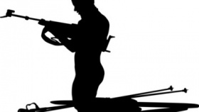 zdroj: live-biathlon.de zdroj: live-biathlon.de