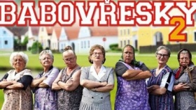 Kliknutím zvětšíte obrázek