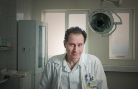 Kliknutím zvětšíte obrázek