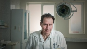 zdroj: archiv Metropolu