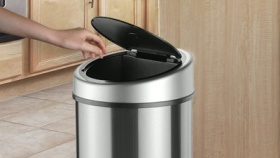 zdroj: koupelny-sen.cz