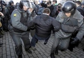 zdroj: archiv Metropolu