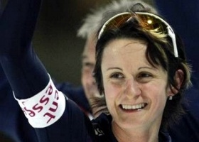 zdroj: archiv Metropolu