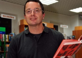 Kliknutím zvětšíte obrázek