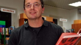 zdroj: archiv Metropolu