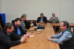 zdroj: archiv Metropolu