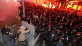 zdroj: talkingpointsmemo.com