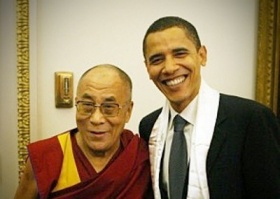 zdroj: archiv Metropolu