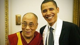 zdroj: archiv Metropolu