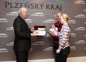 Kliknutím zvětšíte obrázek