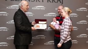 zdroj: archiv Metropolu