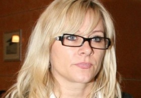 zdroj: modrenoviny.cz