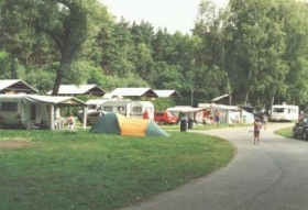 Kliknutím zvětšíte obrázek
