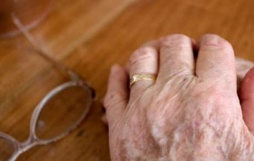 zdroj: archiv Metropolu