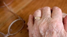 zdroj: archiv Metropolu