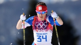 zdroj: zimbio.com zdroj: zimbio.com