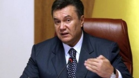 zdroj: archiv Metropolu