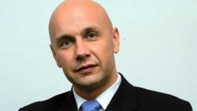 zdroj: archiv Metropolu