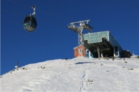 zdroj: snezkalanovka.cz