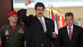 zdroj: news.yahoo.com