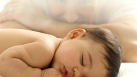 zdroj: hdwpapers.com