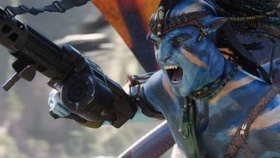 zdroj: archiv Metropolu