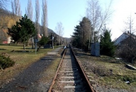 Kliknutím zvětšíte obrázek