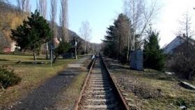 zdroj: Miroslav Neumaier