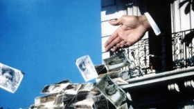 zdroj: archiv Metropolu