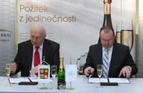 Kliknutím zvětšíte obrázek