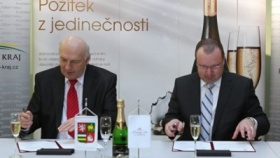 zdroj: archiv Metropolu