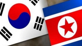 zdroj: archiv Metropolu