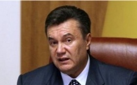 zdroj: archiv Metropolu