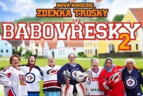 Kliknutím zvětšíte obrázek