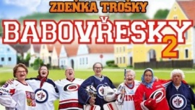 zdroj: archiv Metropolu