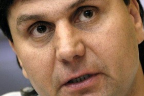 zdroj: archiv Metropolu