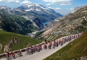 zdroj: archiv Metropolu