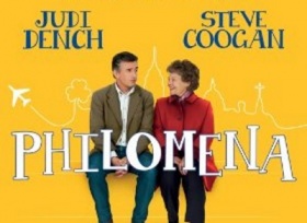 zdroj: filmmusicreporter.com